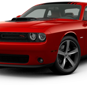 Dodge PNG