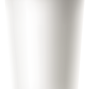 Cup, mug coffee PNG