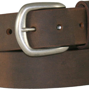 leather belt PNG image