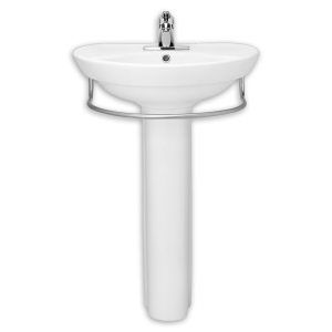 Sink PNG