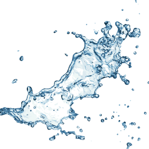 Water PNG