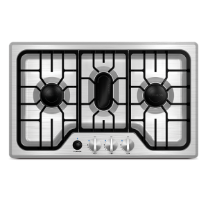 Gas stove PNG