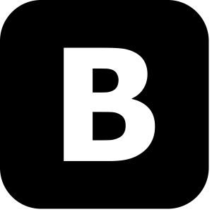 Vkontakte logo PNG