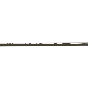 Arrow bow PNG