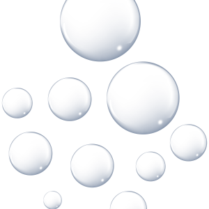 bubble PNG