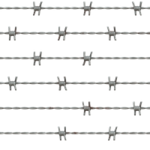 Barbwire PNG