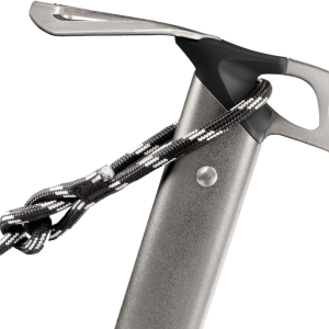 Ice axe PNG