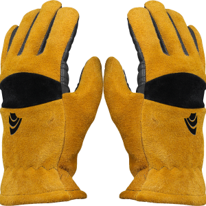 Gloves PNG image