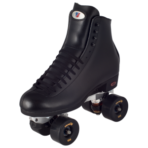 Roller skates PNG