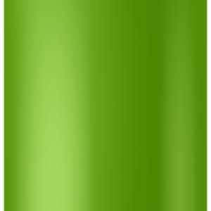 Sport bottle PNG