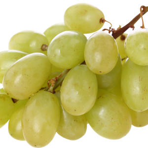 Grape PNG image