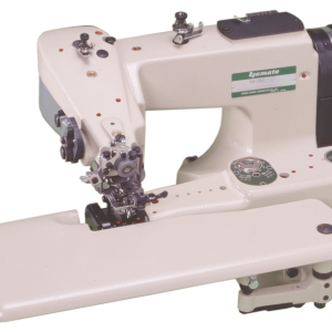 Sewing machine PNG
