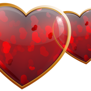 Heart PNG