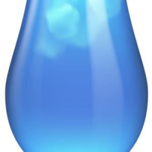 Cocktail PNG