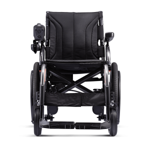Wheelchair PNG