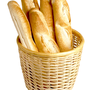 Baguette PNG