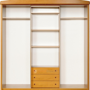 Closet PNG