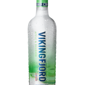 Vodka PNG