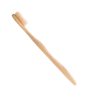 Toothbrush PNG