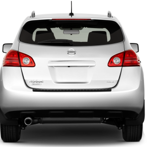 Nissan PNG
