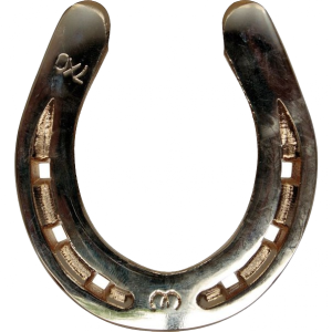 Horseshoe PNG