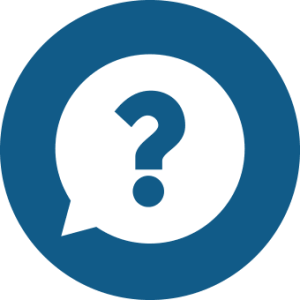 Question mark PNG