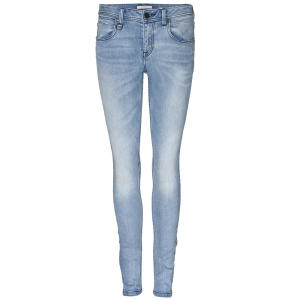 Women\'s jeans PNG image