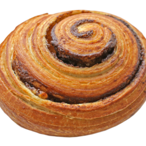 Bun PNG image