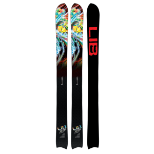 Ski PNG