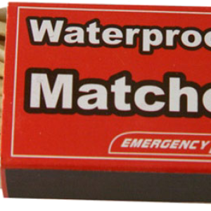 Matches PNG image