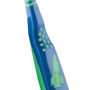Toothbrush PNG
