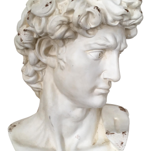 Sculpture PNG