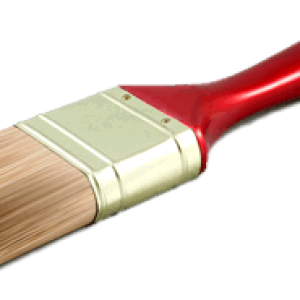 brush PNG image