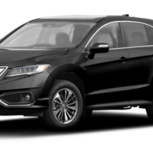 Acura PNG