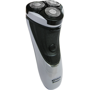 Electric razor PNG