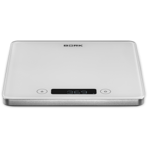 weight scale PNG