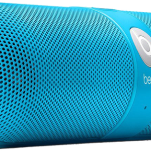 Wireless speaker PNG