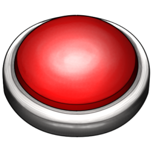 Button PNG