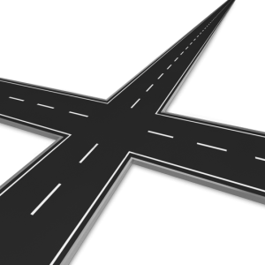Road PNG