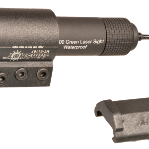 Laser sight PNG