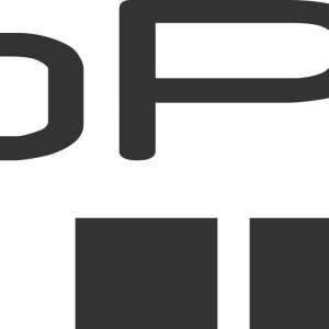 GoPro logo PNG