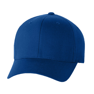 Baseball cap PNG image