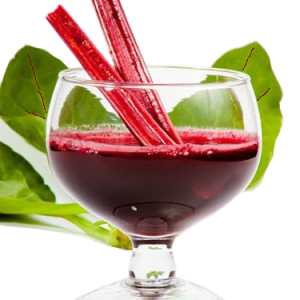 Beet PNG