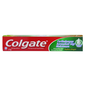 Toothpaste PNG