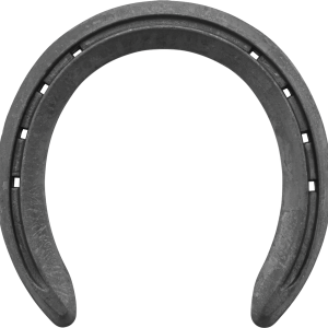 Horseshoe PNG