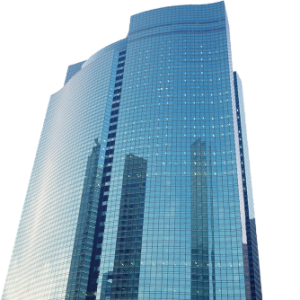 Skyscraper PNG