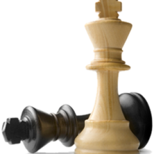 Chess PNG image