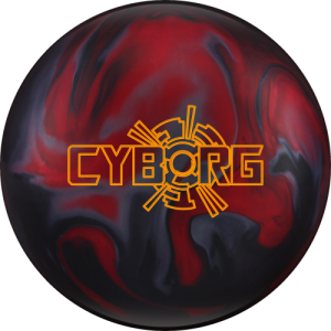 Bowling ball PNG