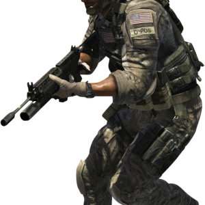 Battlefield PNG