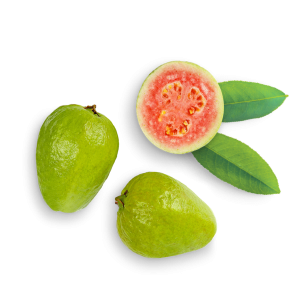 Guava PNG